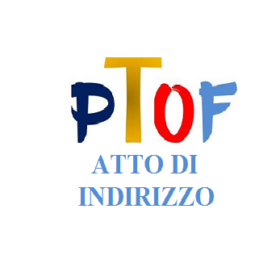 atto di indirizzo