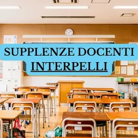 Logo-Interpelli-Supplenze-Docenti-