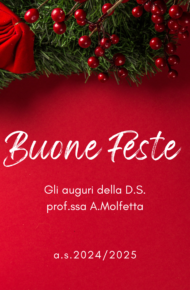 Natale 2024