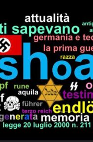 shoah